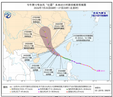 360截图20260725134226.png 360截图20260725134226.png