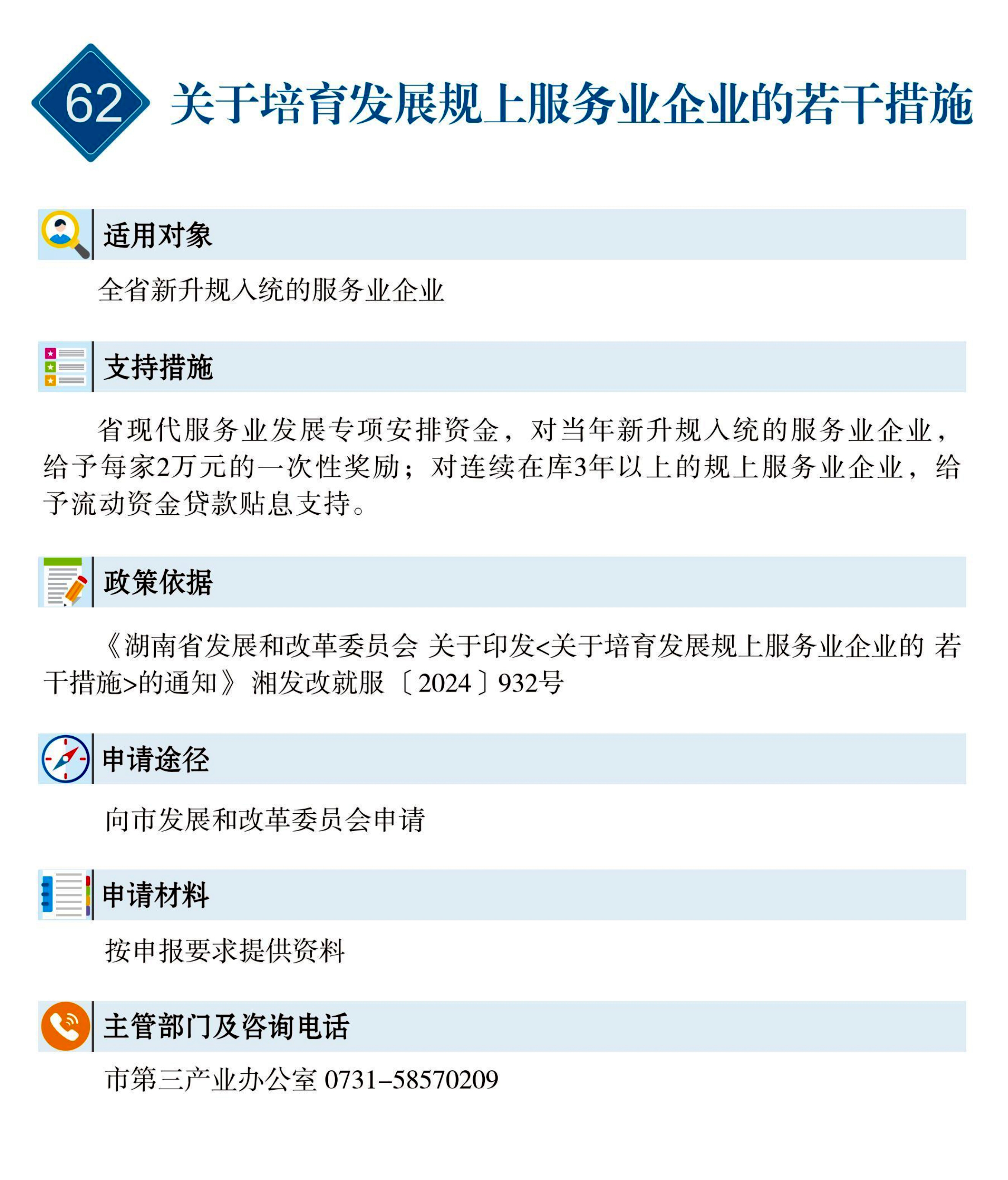 62 惠企速递｜关于培育发展规上服务业企业的若干措施.jpg