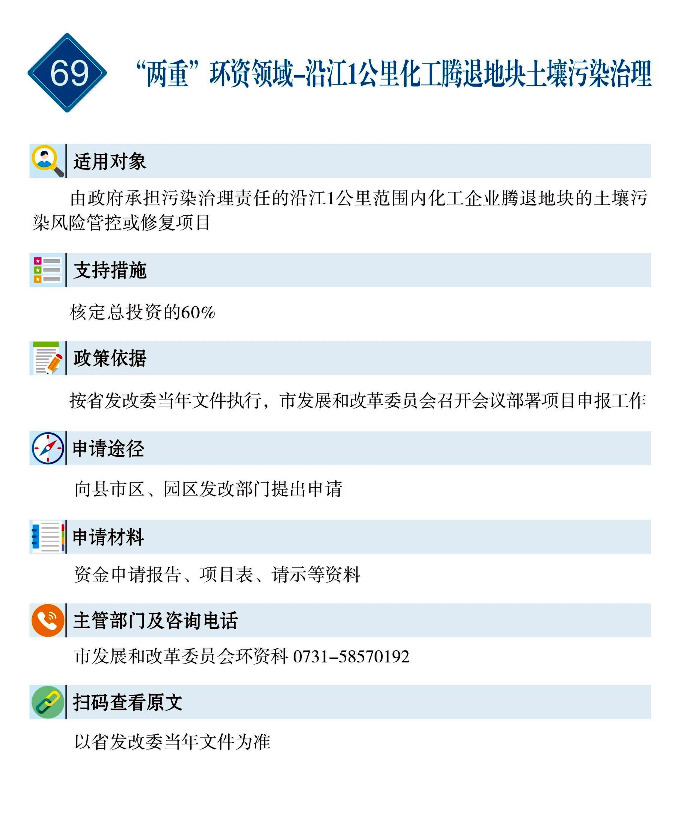 69 惠企速递｜“两重”环资领域-沿江1公里化工腾退地块土壤污染治理.jpg