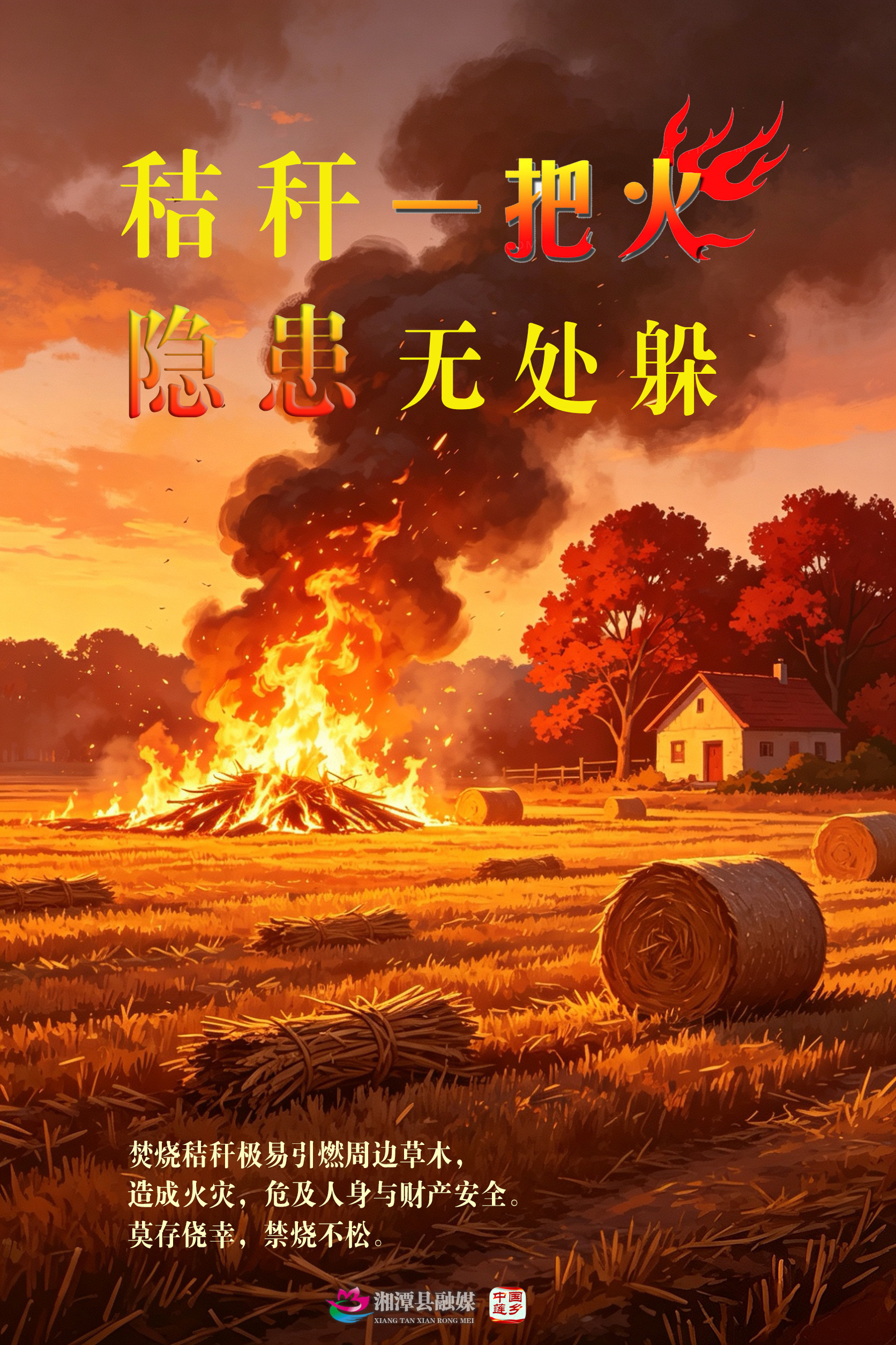 02-秸秆一把火 隐患无处躲.jpg