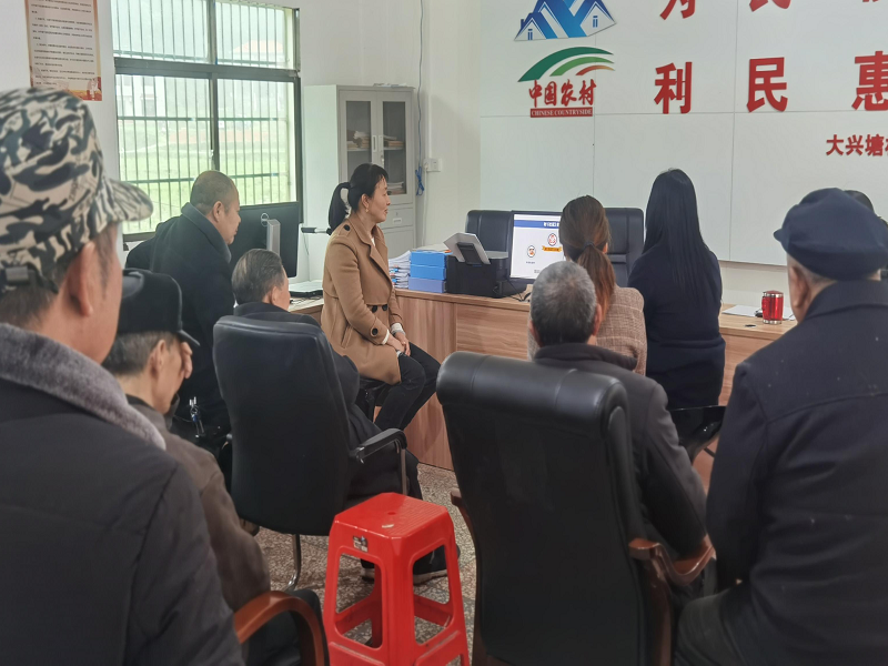 微信图片_20210407105704.jpg