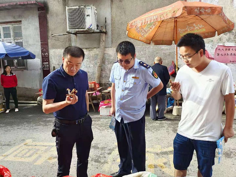 微信图片_20210604092114.jpg