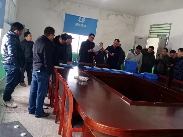 微信图片_20220225091124.jpg 微信图片_20220225091124.jpg