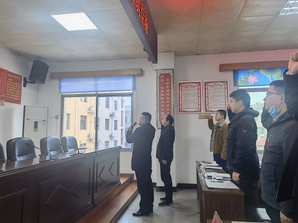 微信图片_20220228105128.jpg 微信图片_20220228105128.jpg