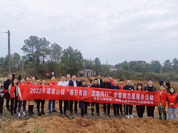 微信图片_20220311101150.jpg
