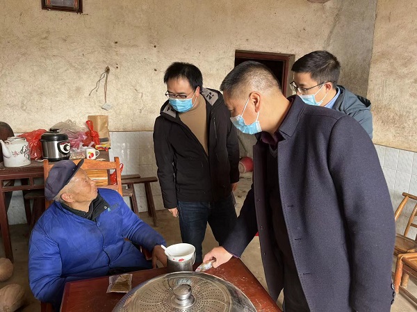 微信图片_20230111154909.jpg