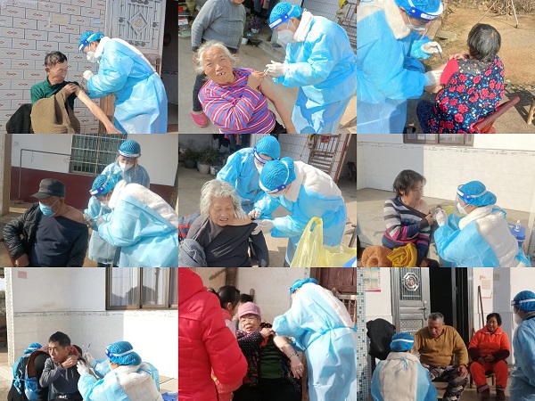 微信图片_20230111154635.jpg