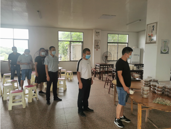 微信图片_20210804122438.png