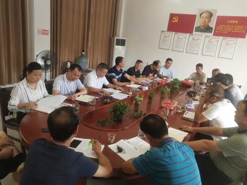 微信截图_20210906164008.png