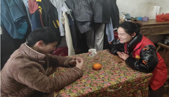 634766787.jpg 634766787.jpg