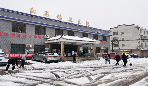 微信截图_20220223163939.png