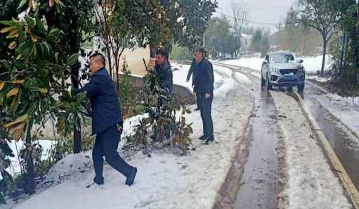 微信截图_20220223163949.png 微信截图_20220223163949.png