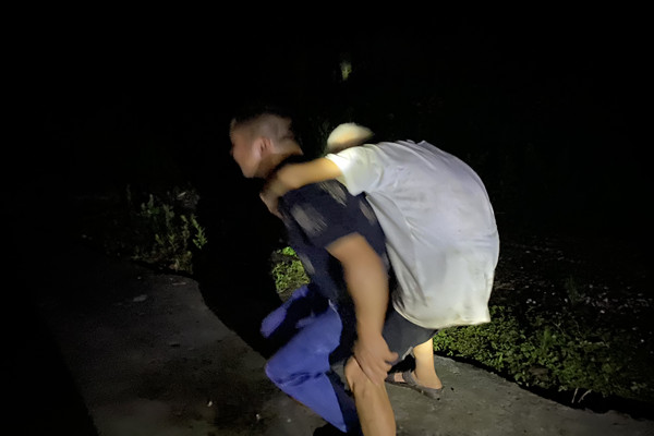 微信图片_20210806122503.jpg 微信图片_20210806122503.jpg