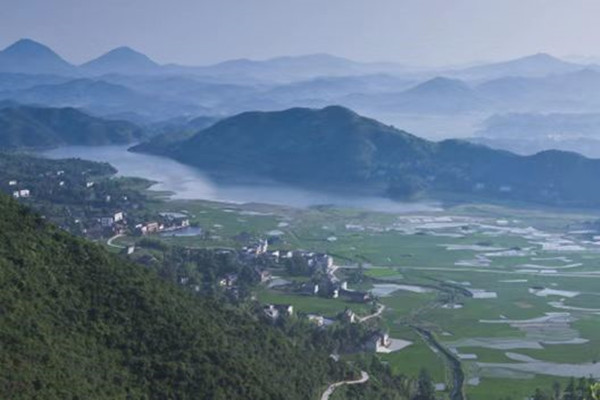 微信图片_20220301103835.jpg 微信图片_20220301103835.jpg