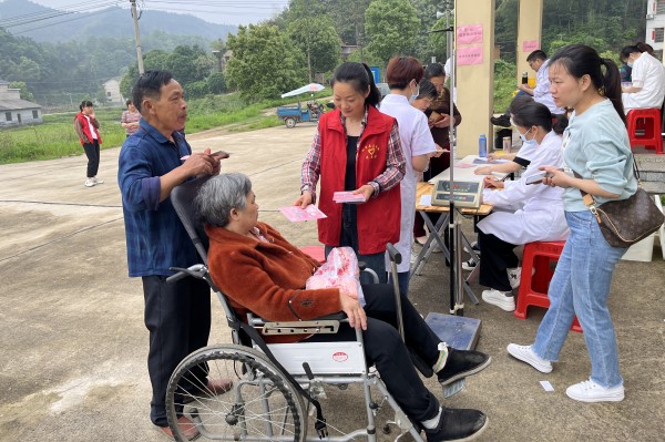 IMG_5885_副本.jpg IMG_5885_副本.jpg