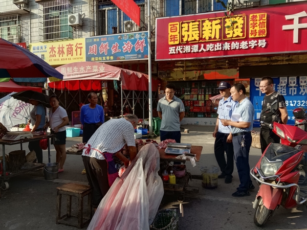 ed6890b7bbf72e757af0879a2515532_爱奇艺.jpg