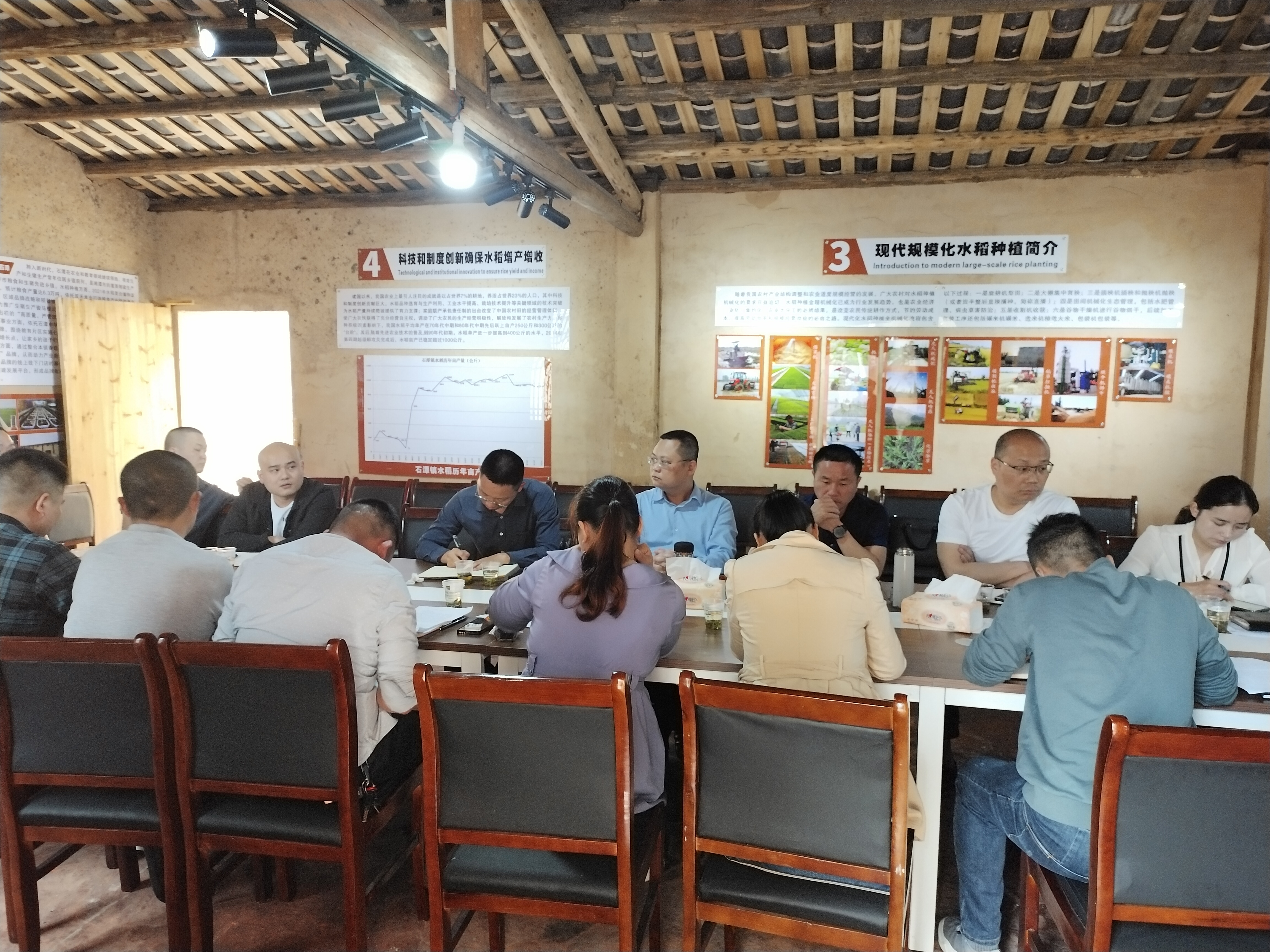 党建+调研.jpg 党建+调研.jpg