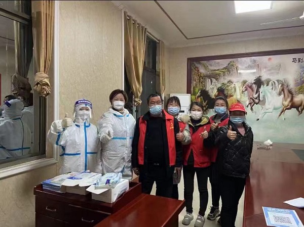合照.jpg