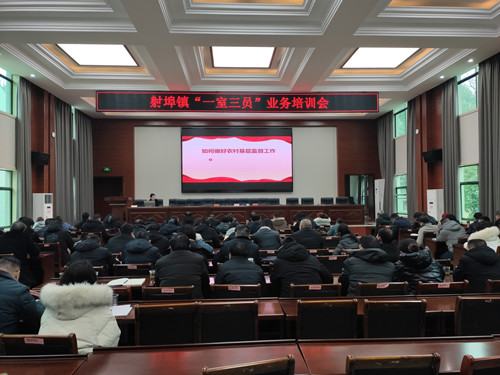 微信图片_20220225163121.jpg 微信图片_20220225163121.jpg