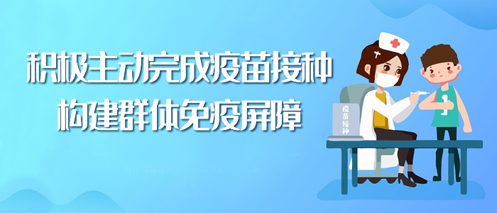 微信图片_20210802164117.jpg 微信图片_20210802164117.jpg