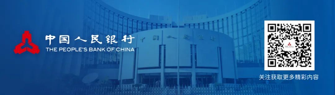 微信图片_20220316164129.jpg