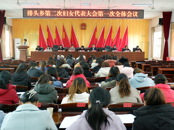 微信图片_20211217162315.jpg