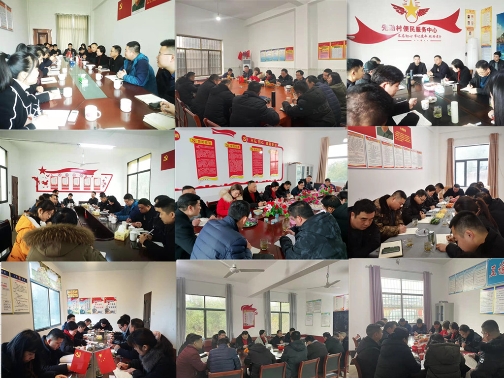 微信图片_20220302084236_副本.jpg