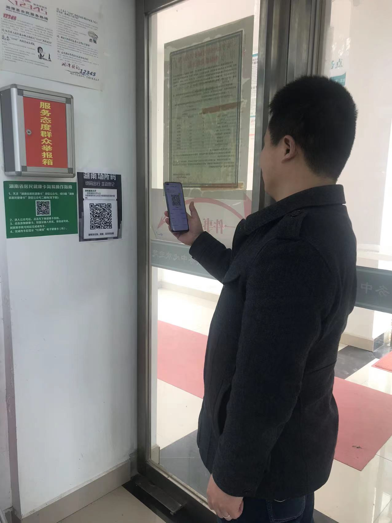 图片1(1).png 图片1(1).png