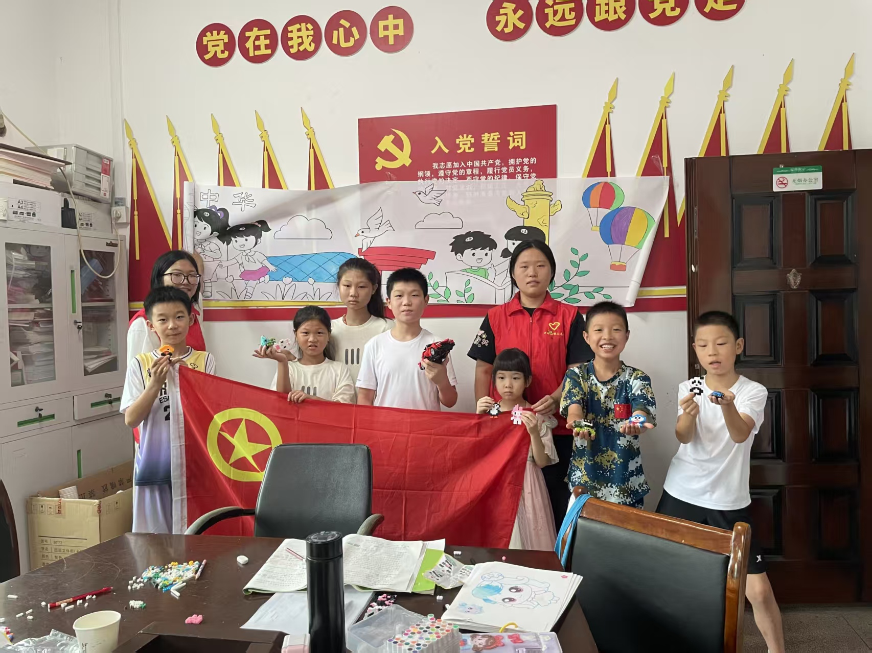 图片1(4).png 图片1(4).png