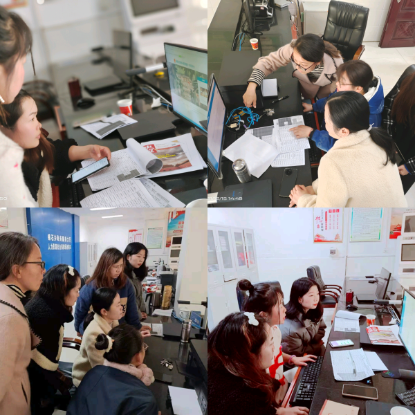 图片1(1).png