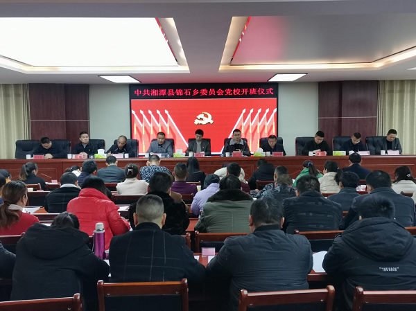 图片 2.png 图片 2.png
