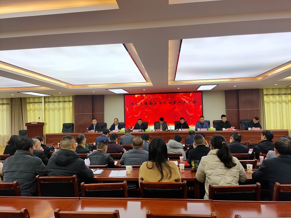 微信图片_20220228160542.jpg 微信图片_20220228160542.jpg