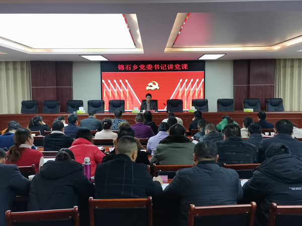 图片3.png 图片3.png