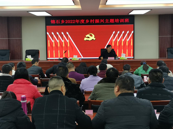 图片5.png 图片5.png