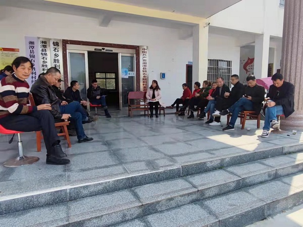 微信图片_20220316165810.jpg 微信图片_20220316165810.jpg