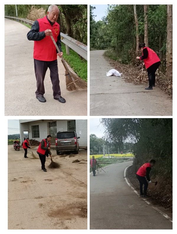 微信图片_20220317111546.jpg 微信图片_20220317111546.jpg