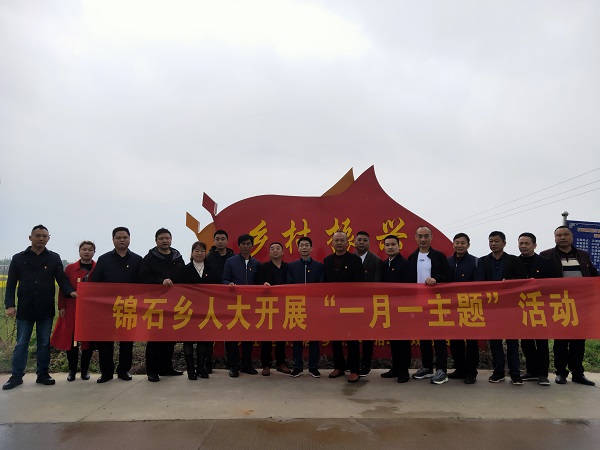 图片5.jpg 图片5.jpg