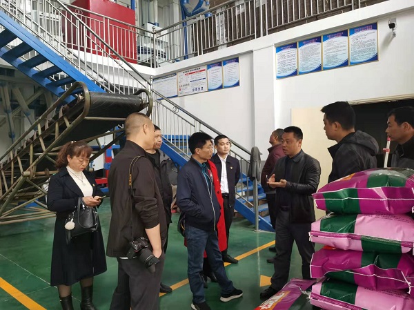 图片6.jpg 图片6.jpg