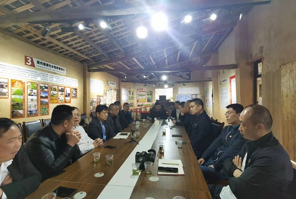 图片7.jpg 图片7.jpg