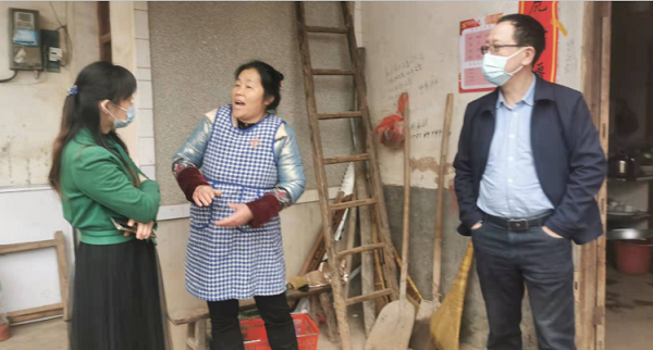 微信图片_20220323084454.png