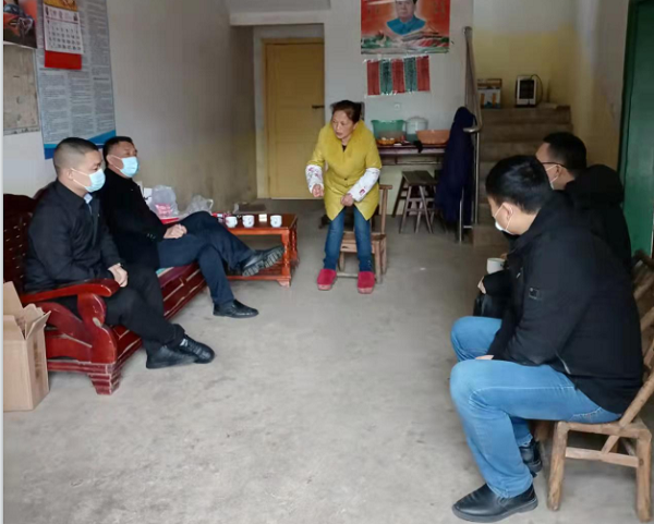 微信图片_20220323084259.png