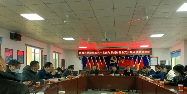 微信图片_20220323084412.png
