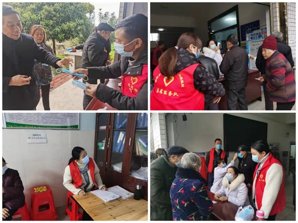 图片3.jpg 图片3.jpg