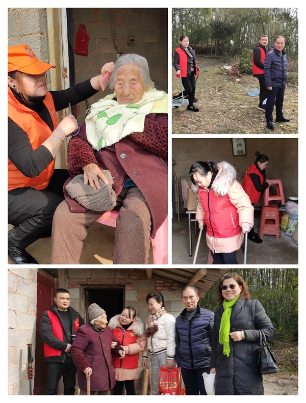 微信图片_20220304162620.jpg