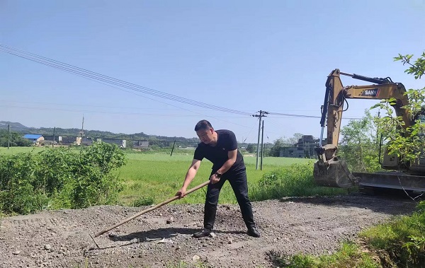 微信图片_20220419171732.jpg