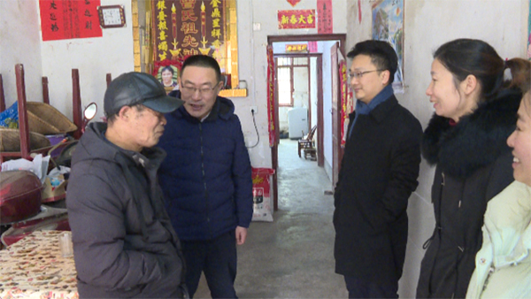 图片2.jpg 图片2.jpg