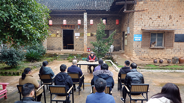 湘潭县乌石镇:为乡村振兴注入清廉之风(文稿)19.png 湘潭县乌石镇:为乡村振兴注入清廉之风(文稿)19.png