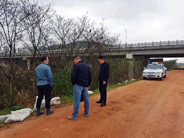 72f082025aafa40fa7c2e4c07f64114578f019b5.jpg 72f082025aafa40fa7c2e4c07f64114578f019b5.jpg