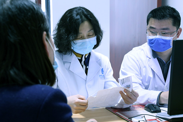 微信图片_202203071453061.jpg 微信图片_202203071453061.jpg