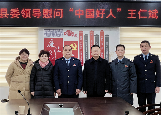 图片 2.png